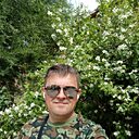 Александр, 47 лет