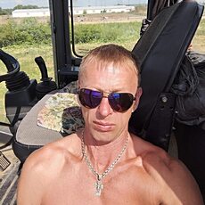 Фотография мужчины Дима, 47 лет из г. Орша