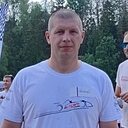 Евгений, 39 лет