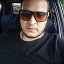 Жавохир, 31 год