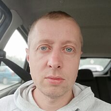 Фотография мужчины Борис, 40 лет из г. Челябинск