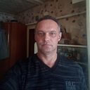 Bладимир, 52 года