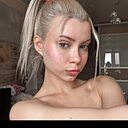 Аня, 24 года
