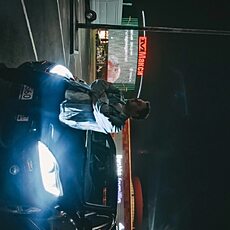 Фотография мужчины Кирилл, 30 лет из г. Киров