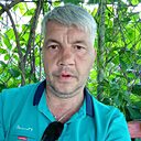 Владимир, 45 лет