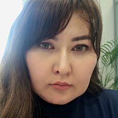 Фотография девушки Асем, 35 лет из г. Астана