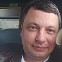 Андрей, 42 года