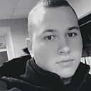 Александр, 29 лет