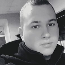 Фотография мужчины Александр, 29 лет из г. Тында