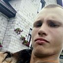 Евгений, 25 лет