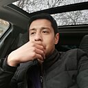 Максим, 30 лет