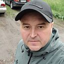 Алексей, 43 года