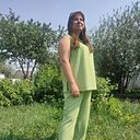 Мария, 39 лет