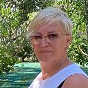 Ольга, 55 лет