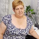 Елена, 54 года