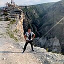 Василий, 34 года