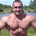 Владимир, 47 лет