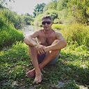 Денис, 39 лет