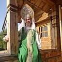 Ирина, 45 лет