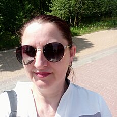 Фотография девушки Lana, 53 года из г. Харьков