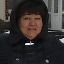 Ирина, 53 года