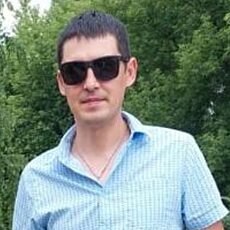 Фотография мужчины Сергей, 37 лет из г. Павловский Посад