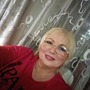 Татьяна, 62 года