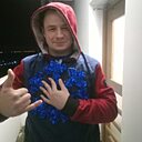 Сергей, 28 лет