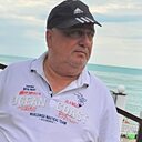 Тони, 53 года