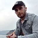 Руслан, 29 лет