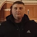 Алексей, 30 лет
