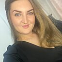 Yuliya, 32 года