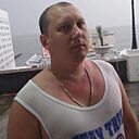 Илья, 37 лет