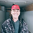 Виталий, 53 года