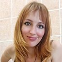 Постинор, 35 лет