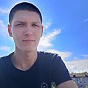 Илья, 23 года