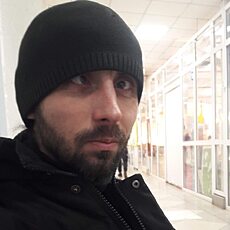 Фотография мужчины Артур, 39 лет из г. Петропавловск