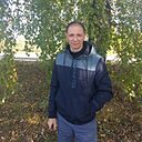 Николай, 58 лет