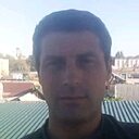 Иа, 42 года