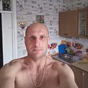 Александр, 34 года