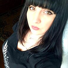 Фотография девушки Вероника, 24 года из г. Биробиджан