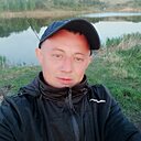 Дмитрий, 40 лет