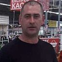 Богдан, 65 лет
