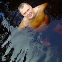 Сергей, 38 лет