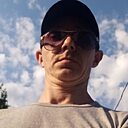 Алекс, 38 лет