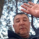 Эркин, 46 лет
