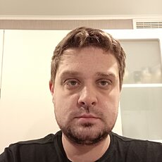 Фотография мужчины Павел, 35 лет из г. Старый Оскол