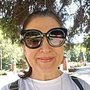 Светлана, 66 лет