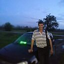 Алексей, 54 года