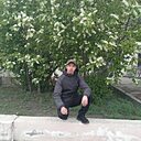 Андрей, 28 лет